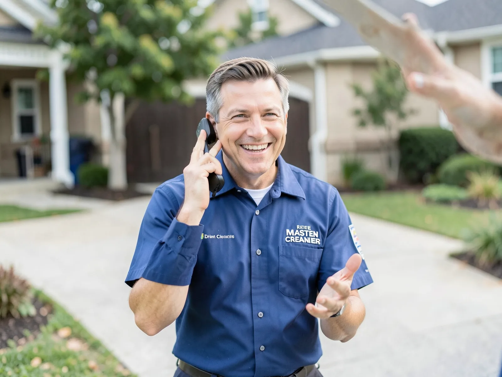 Drain Cleaning Chugiak, AK FAQs